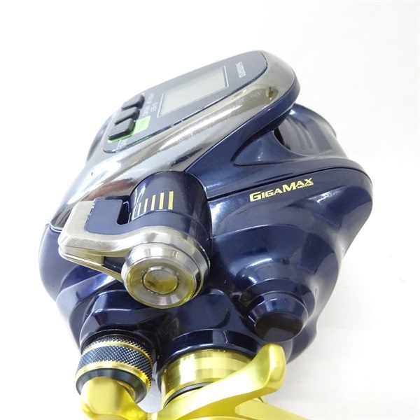１８ビーストマスター２０００